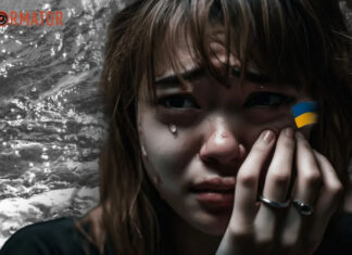 Россияне расстреливают больных, потому что боятся вспышки инфекций: что происходит на оккупированной части затопленной Херсонщины — репортаж