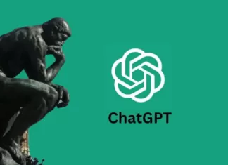 С на пути к введению первого в мире закона о ИИ: о чем идет речь