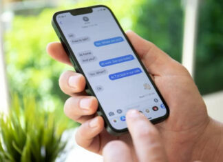 С выходом iOS 17 групповые чаты между пользователями Android и iOS улучшатся, но похоже, что только для владельцев iPhone