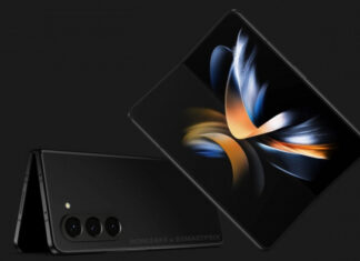 Samsung представит сложные устройства Samsung Galaxy Z Fold5 и Flip5 уже в конце июля