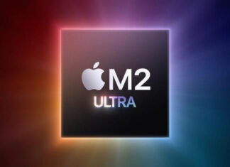 «Самый мощный в мире чип» Apple M2 Ultra продемонстрировал результат на уровне Intel Core i9-13900K и AMD Ryzen 9 7950X в Geekbench