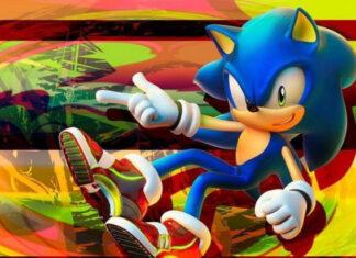 SEGA не продается! Генеральный директор заявил, что японская компания стремится сохранить независимость
