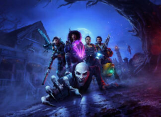 «Сейчас планов закрывать Arkane Austin нет», — сообщает руководитель Xbox Game Studios