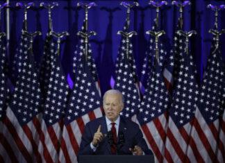 Широкополосный интернет всем – США выделили $40 млрд для подключения к интернету каждого американца