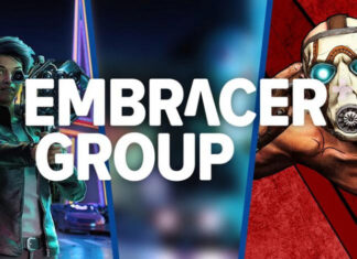 Шведский холдинг Embracer Group начал масштабную реорганизацию рабочего процесса своих студий для повышения их эффективности. Часть студий будет закрыта, некоторые игры отменены