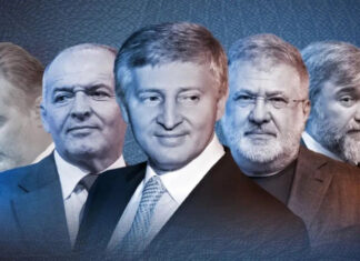 Скандальный закон об олигархах может быть отложен: в чем причина