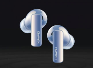 Скидка 40 евро: Huawei Freebuds Pro 2 с защитой IP54, настройкой Devialet и автономностью до 30 часов можно купить по акционной цене