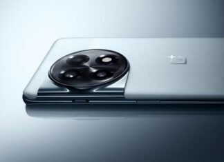 Слух: OnePlus Ace 2 Pro получит OLED-дисплей на 120 Гц, чип Snapdragon 8 Gen 2, тройную камеру на 50 МП и будет продаваться на глобальном рынке