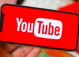 СМИ: Google проводит внутреннее тестирование сервиса Playables, который позволит играть в онлайн-игры на YouTube, в том числе и на мобильных устройствах