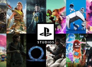 СМИ: игровая выставка gamescom 2023 пройдет без Sony