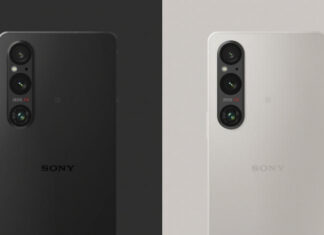 Sony не уходит с рынка смартфонов и продолжит выпускать их еще как минимум несколько лет