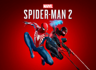 Sony открыла предзаказ Marvel’s Spider-Man 2: Доступно два издания с различными бонусами и ценой от 80 евро