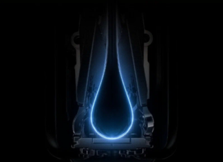 Сотрудник Samsung недоволен будущим Galaxy Z Fold 5, в чем причина?