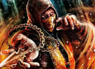 Создатель Mortal Kombat намекнул, что в новой части файтинга могут появиться персонажи из первых частей серии
