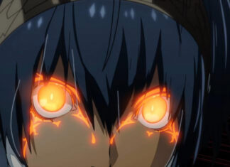 Создатели серии Persona анонсировали новый проект — Metaphor: ReFantazio для Xbox Series и PC