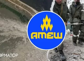 Среди российских окупантов распространяется холера — госпитали Крыма переполнены