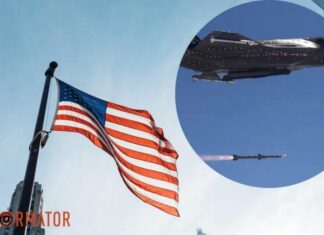 США выделили более $ 1 млрд на закупку ракет AMRAAM: часть получит Украина