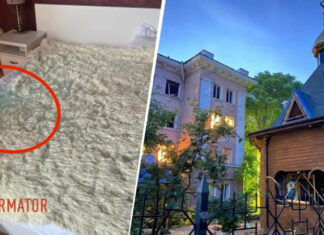 Стекло стало стрелами: одесситы рассказали об ударах Калибрами по городу