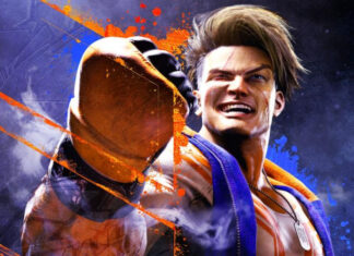 Street Fighter 6 всего за три дня после релиза собрала более миллиона игроков!