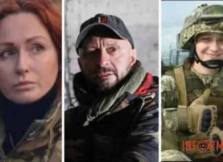 Суд заново начинает рассмотрение дела об убийстве журналиста Шеремета: в чем причина