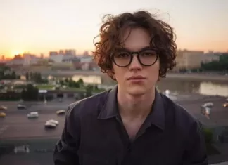 Сын Шойгу вместо службы в армии решил сдавать офисы в москве и стать певцом: фото