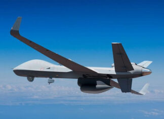 Тайвань будет собирать разведывательные данные с помощью дронов, но не планирует делиться с Японией и США