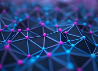 Thomson Reuters купил юридический ИИ-стартап Casetext за $650 млн