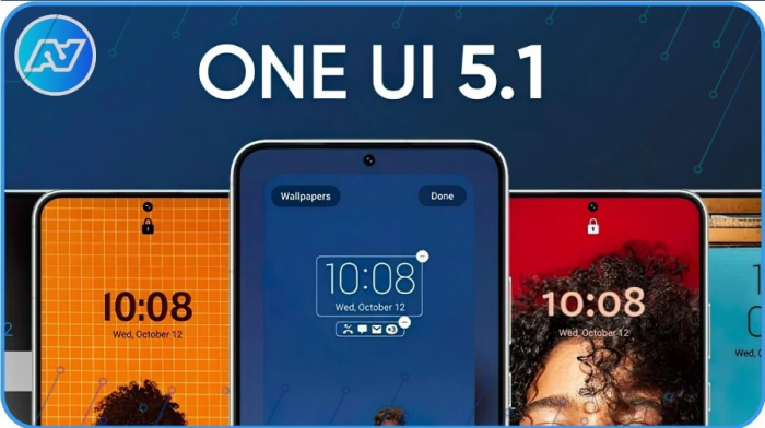 ТОП интерфейс Android-смартфона: MiUi, One Ui, ColorOS, OxygenOS, realme Ui, EMUI. Что лучше и почему!