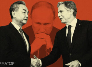 Третья мировая отменяется: почему Китай и США решили договариваться и какая из этого польза Украине