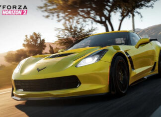 Turn 10 анонсировала «смерть» оригинальной Forza Horizon и Forza Horiozn 2 — работа онлайн серверов игр будет прекращена 22 августа