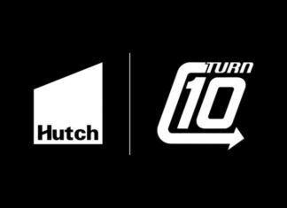 Turn 10 Studios, которая занимается разработкой серии Forza, сообщила, что она создает мобильную игру по настройке автомобилей