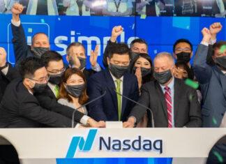 TuSimple рассматривает возможность продать американский бизнес, переключив внимание на Азию
