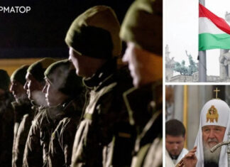 У Буданова заявили, что разведке неизвестна судьба украинских пленных в Венгрии: детали