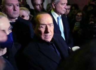 У Сильвио Берлускони прогрессирует смертельная болезнь. Легендарному президенту «Милана» осталось немного?