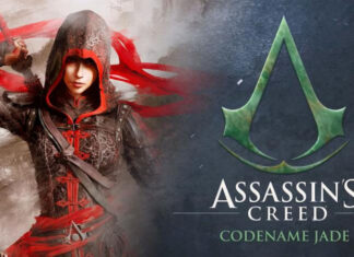 Ubisoft представила красочный трейлер мобильной игра Assassin’s Creed Codename Jade и пригласила геймеров на закрытое бета-тестирование