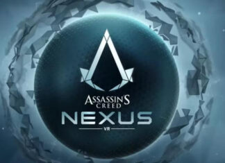 Ubisoft представила первую информацию о VR-игре Assassin’s Creed: Nexus для гарнитуры Meta Quest 2