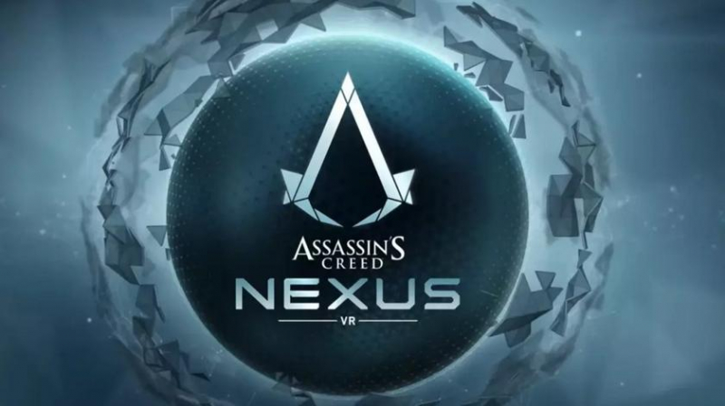 Ubisoft раскрывает первую информацию об Assassin's Creed: Nexus VR Game для гарнитуры Meta Quest 2