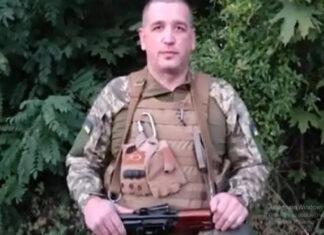 Учитель из Черкасс получил награду от Залужного