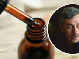 Угроза теракта на ЗАЭС: врач Комаровский рассказал, стоит ли сейчас начинать пить йод