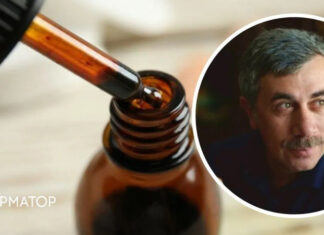 Угроза теракта на ЗАЭС: врач Комаровский рассказал, стоит ли сейчас начинать пить йод