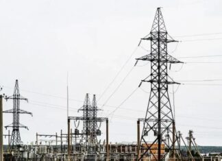 Украина попросила аварийную помощь из Европы из-за дефицита энергомощности: подробности