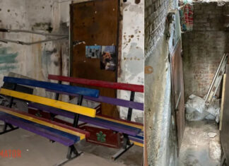 Укрытия в Украине: сколько укрытий непригодно для использования в Киеве, результаты проверок