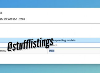 Умные часы Nothing Watch (1) замечены на сайте сертификации BIS, Карл Пэй наращивает обороты