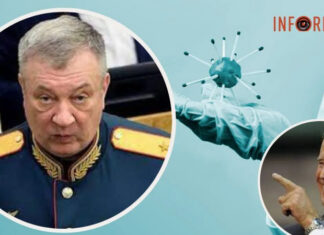 В Госдуме призвали российских ученых разработать специальное биологическое оружие против «генофонда англосаксов»