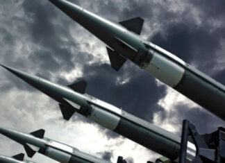 В ГУР отреагировали на российскую «ядерку» в Беларуси