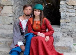 В Киеве идентифицировали тела погибших супругов — в их квартиру попал обломок ракеты