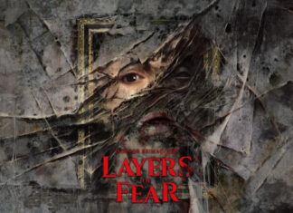 В кинематографическом трейлере Layers of Fear разработчики показали жуткую атмосферу хоррора и напомнили о его скором релизе