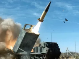 В Конгрессе США уже появилась резолюция о немедленной передаче Украине Atacms