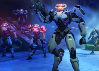 В новой публикации в блоге Blizzard сообщила, что доступ к сюжетным миссиям в Overwatch 2 будет стоить $15