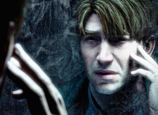 В сети появился предполагаемый срок релиза ремейка Silent Hill 2. Информация якобы получена от актера озвучания главного персонажа хоррора